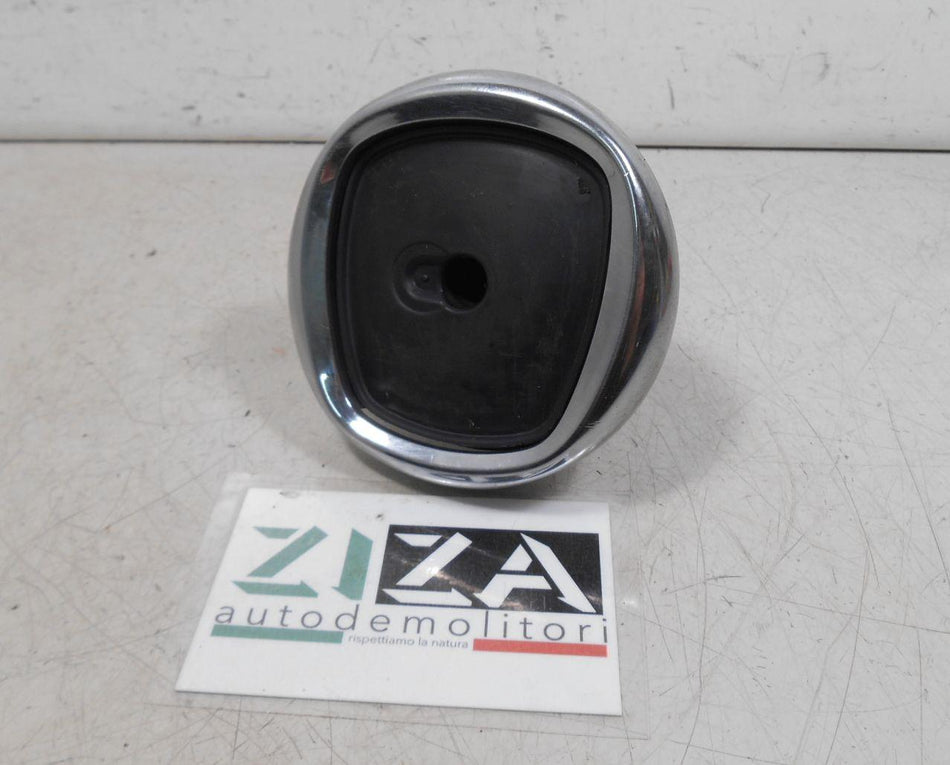 Pulsante Portellone Posteriore Fiat Bravo 198 2007 vedi foto