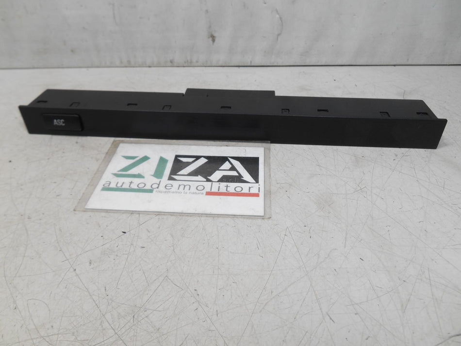 Pulsante ASC BMW E39 530D 2001 61.31-8373707