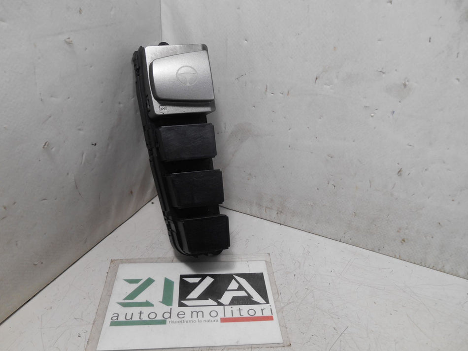 Pulsantiera Centrale Sinistra Fiat Bravo 198 2007 735424851