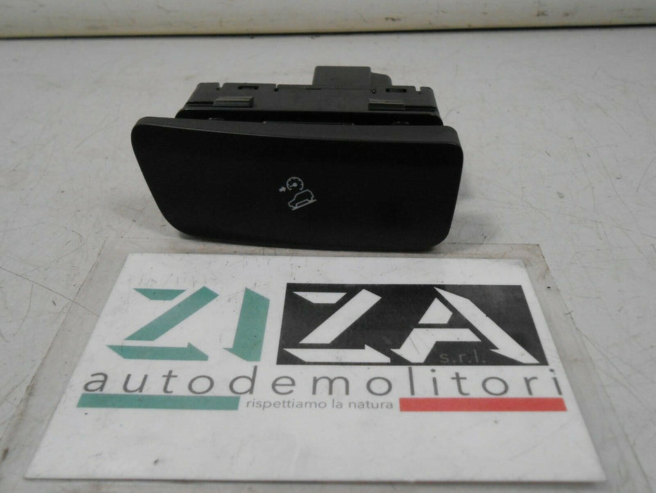 Pulsante DAC Downhill Assist Control Opel Mokka A 2014 96892004 202010119