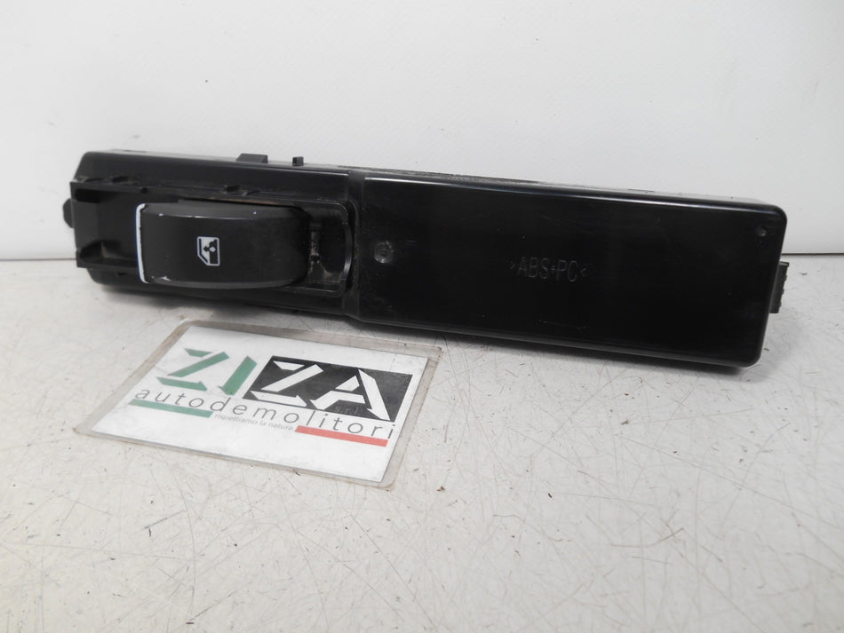 Pulsante Alzacristalli Saab 9-3 II 2004 12803061 12803056 SAAB024A09