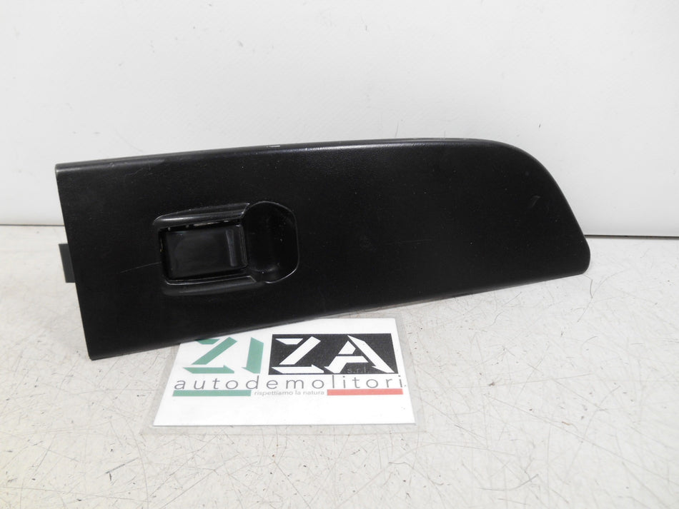 Pulsante Alzacristalli Anteriore Destro Nissan Terrano II 2005 80960-2X802