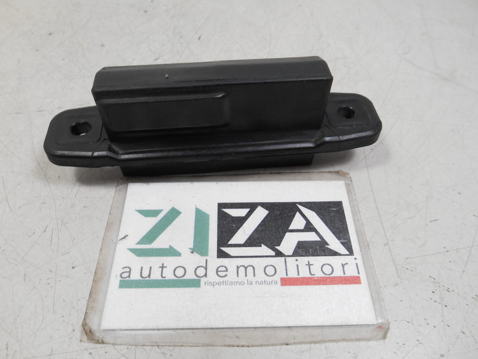 Pulsante Maniglia Portellone Posteriore Toyota Yaris Verso 2015