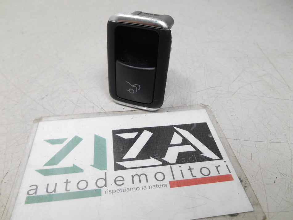 Pulsante Portellone Posteriore Mercedes W207 A207 2011 A2079050051