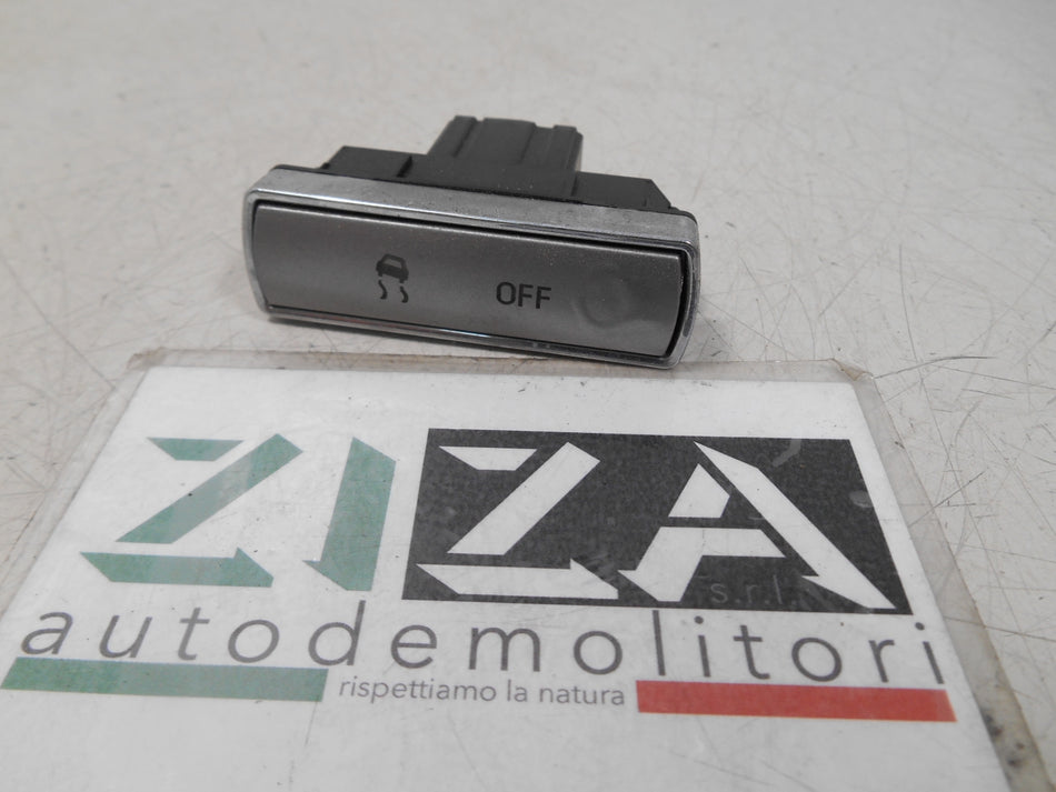 Pulsante ESP Ford Mondeo III 2008 6M2T-2C418-AD