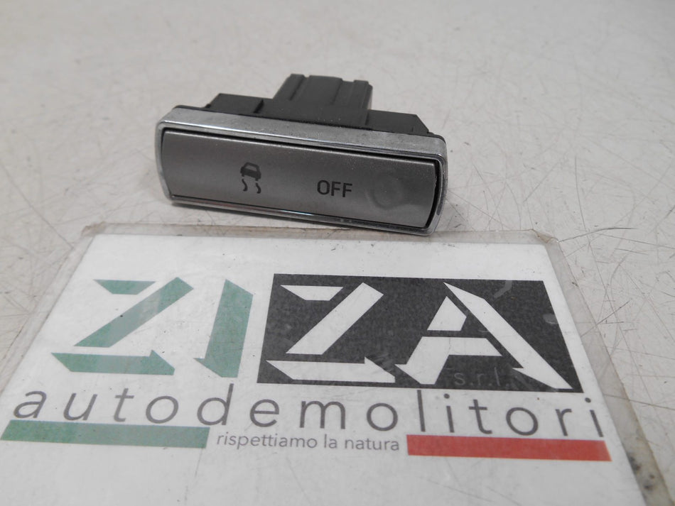 Pulsante ESP Ford Mondeo III 2008 6M2T-2C418-AD