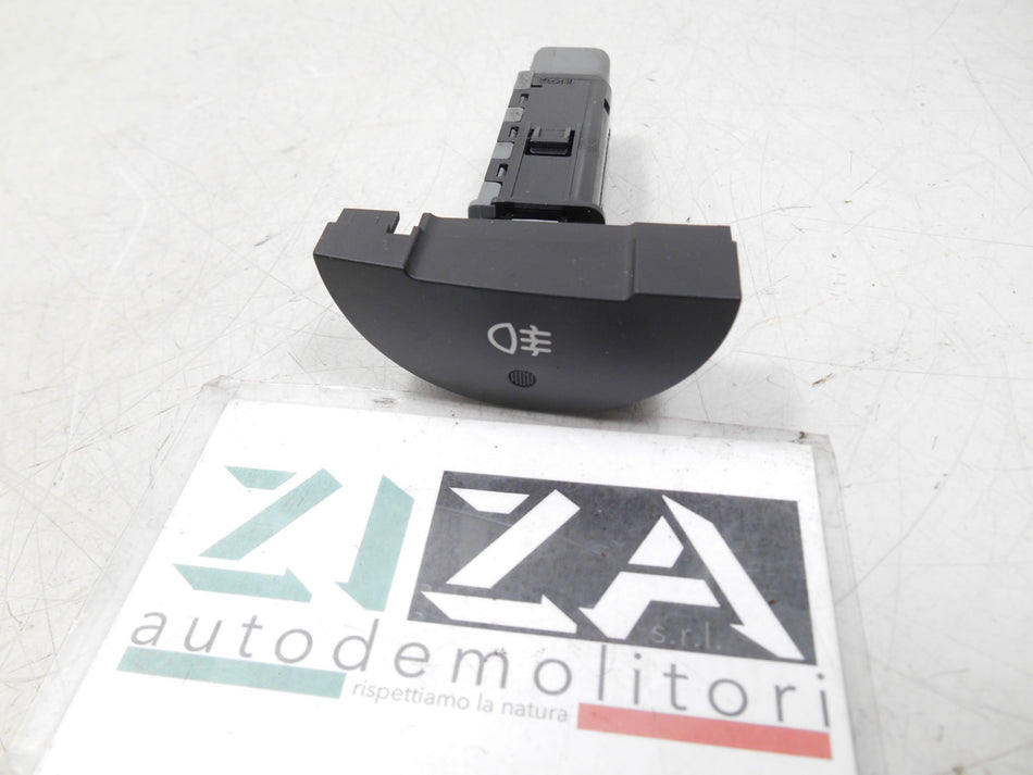 Pulsante Fendinebbia Posteriori Hyundai i10 2010 621W05010 202002962