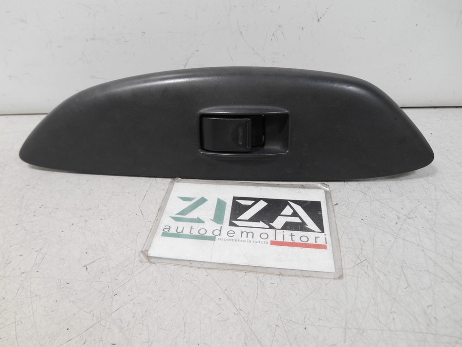 Pulsante Alzacristalli Anteriore Destro Toyota Yaris XP10 2004