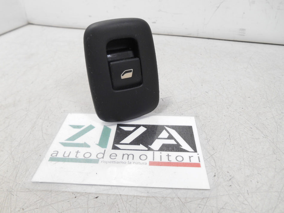 Pulsante Alzacristalli Posteriore Citroen C5 II 2009 96623726XT