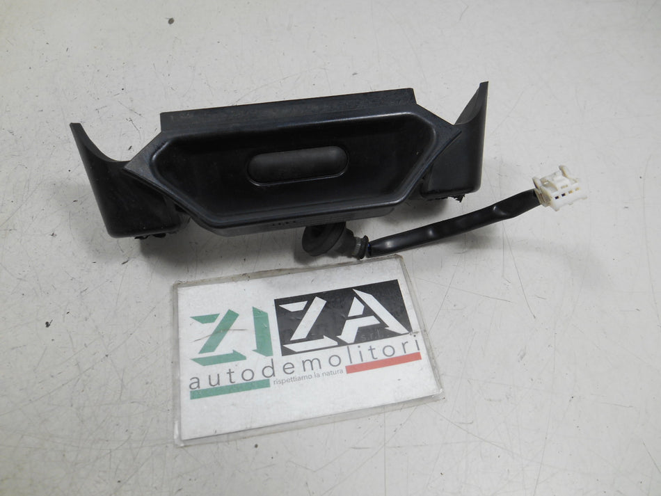 Pulsante Maniglia Portellone Posteriore Suzuki SX4 2006 83942-79J00