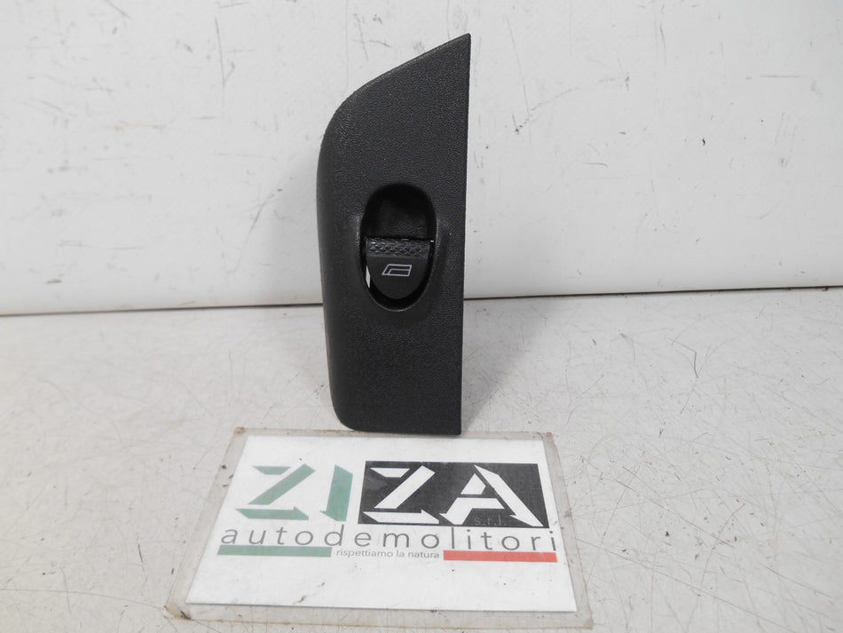 Pulsante Alzacristalli Posteriore Destro Fiat Multipla II 2010