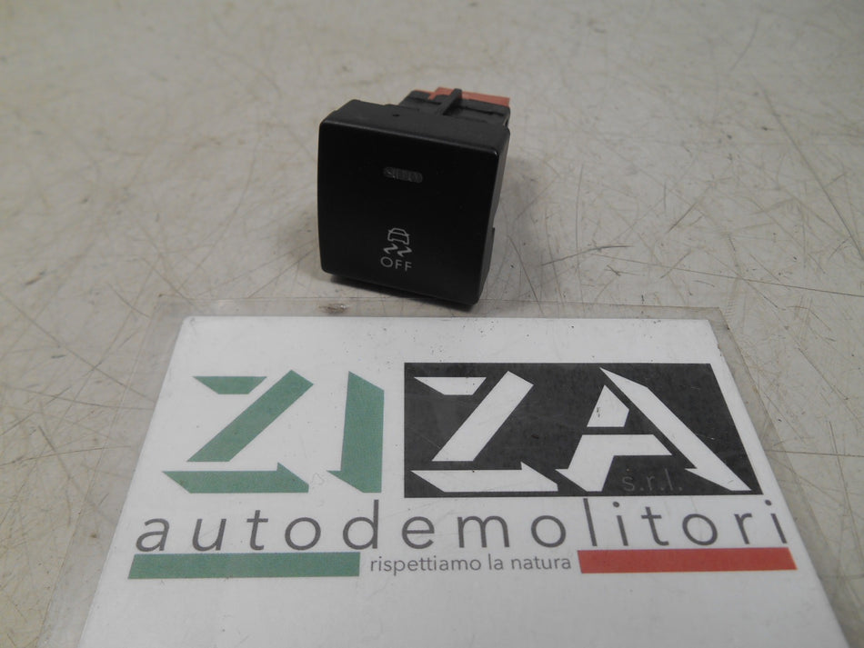 Pulsante ESP Citroen Berlingo 2016 98024711XT