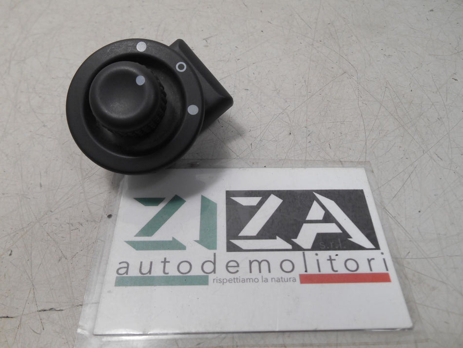 Pulsante Regolazione Specchietti Mercedes Citan W415 2017 255704649R