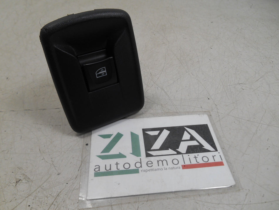 Pulsante Alzacristalli Anteriore Destro Mercedes Citan W415 2017 254217475R