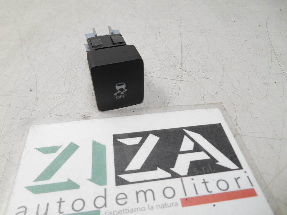 Pulsante ESP Mercedes Citan W415 2017 251452534R