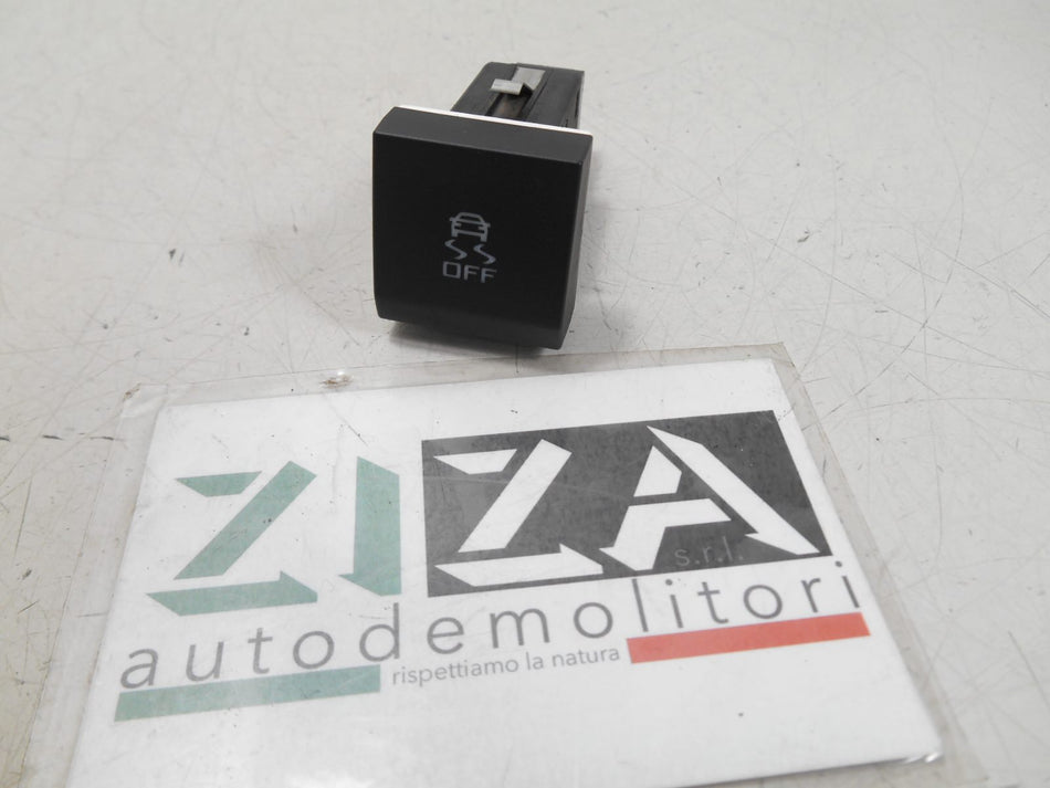 Pulsante ESP Skoda Yeti 2010 5L0927134