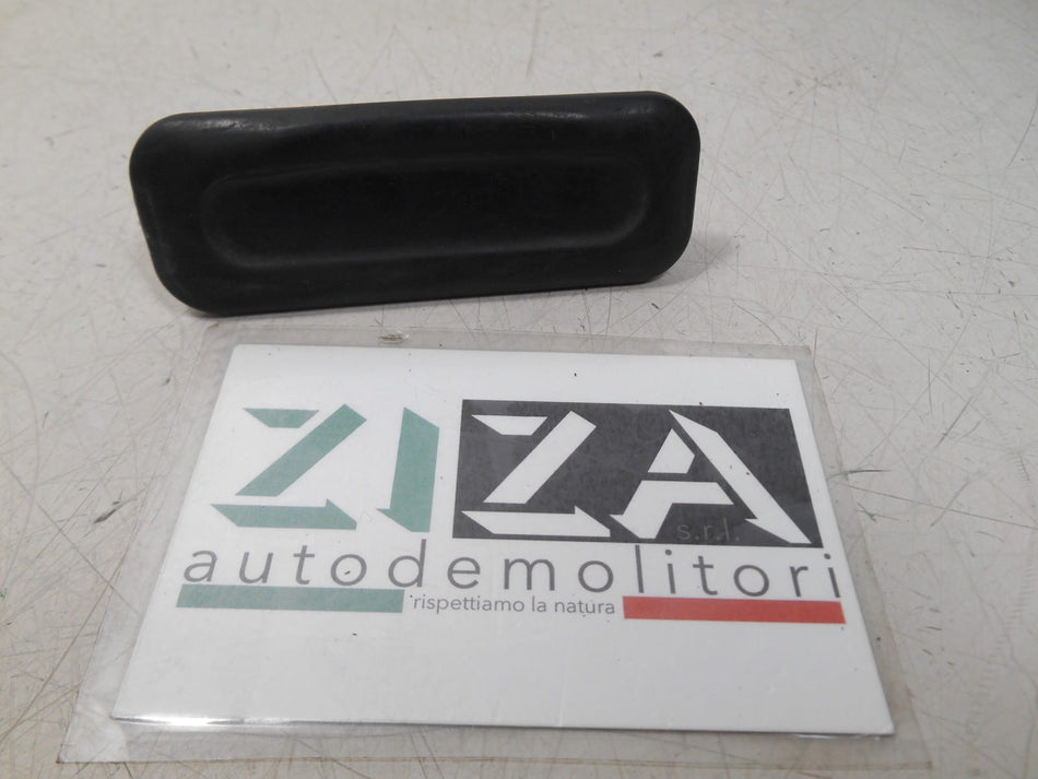 Pulsante Maniglia Portellone Posteriore Peugeot 308 I 2008