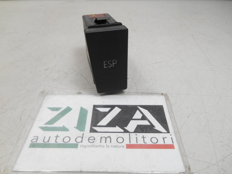 Pulsante ESP Ford Galaxy Sharan Alhambra 7M3927134 YM2119G254AAW