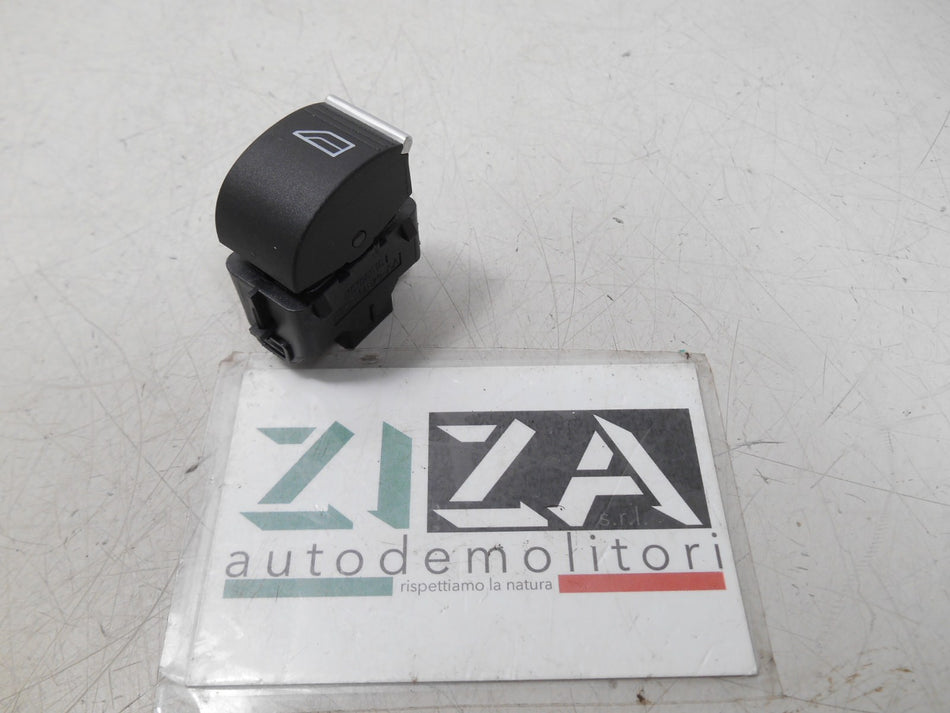 Pulsante Alzacristalli Ford Focus III 2015 F1ET-14529-AA