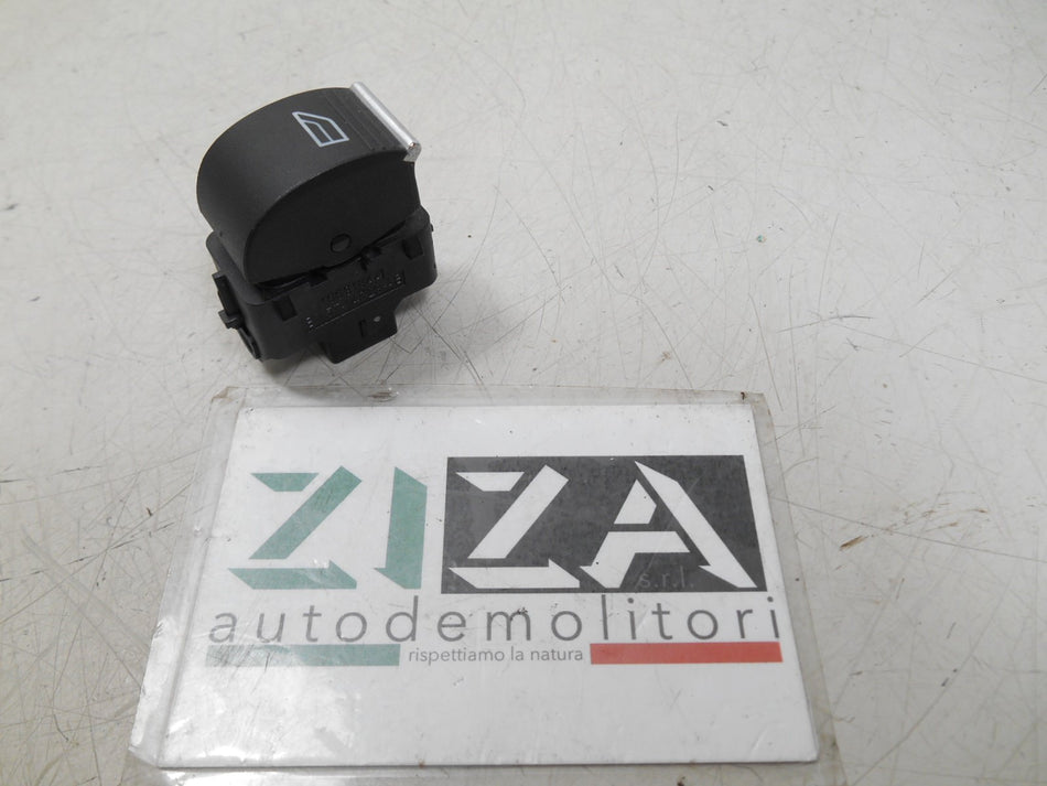 Pulsante Alzacristalli Ford Focus III 2011 BM5T-14529-AA