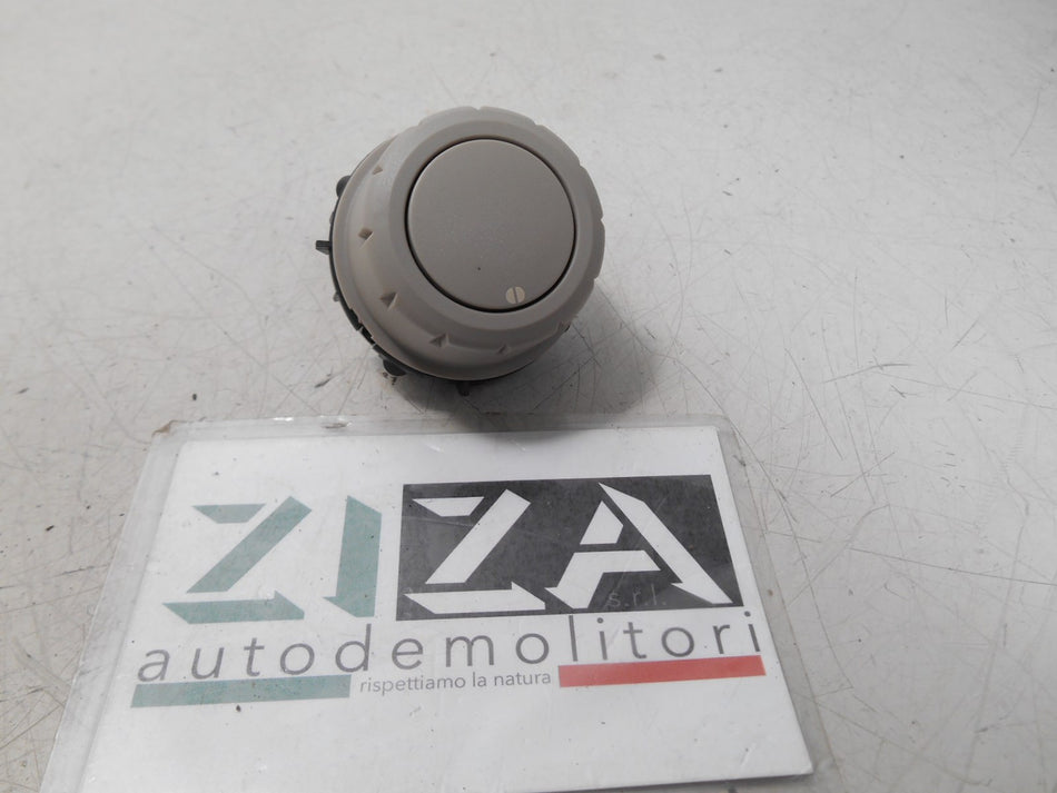 Manopola Tetto Apribile Renault Scenic II 2004 2211325B