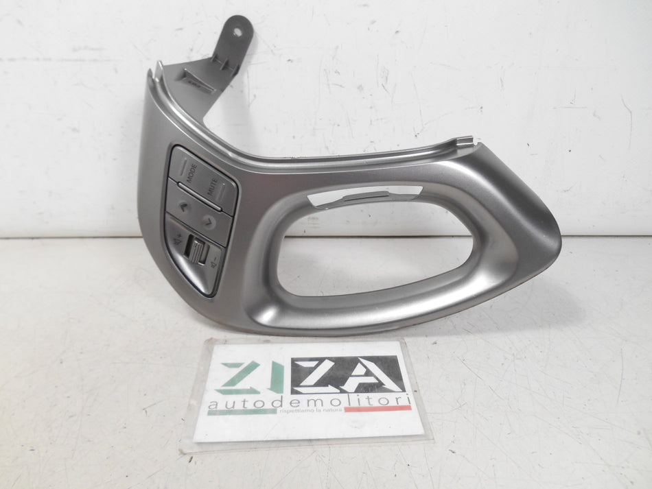 Comandi al Volante Lato Sinistro Hyundai ix35 2011 96700-2S300