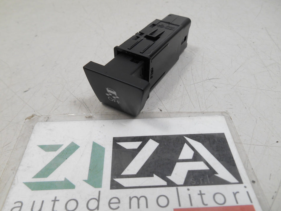 Pulsante ESP Hyundai ix35 2011 93700-2S200
