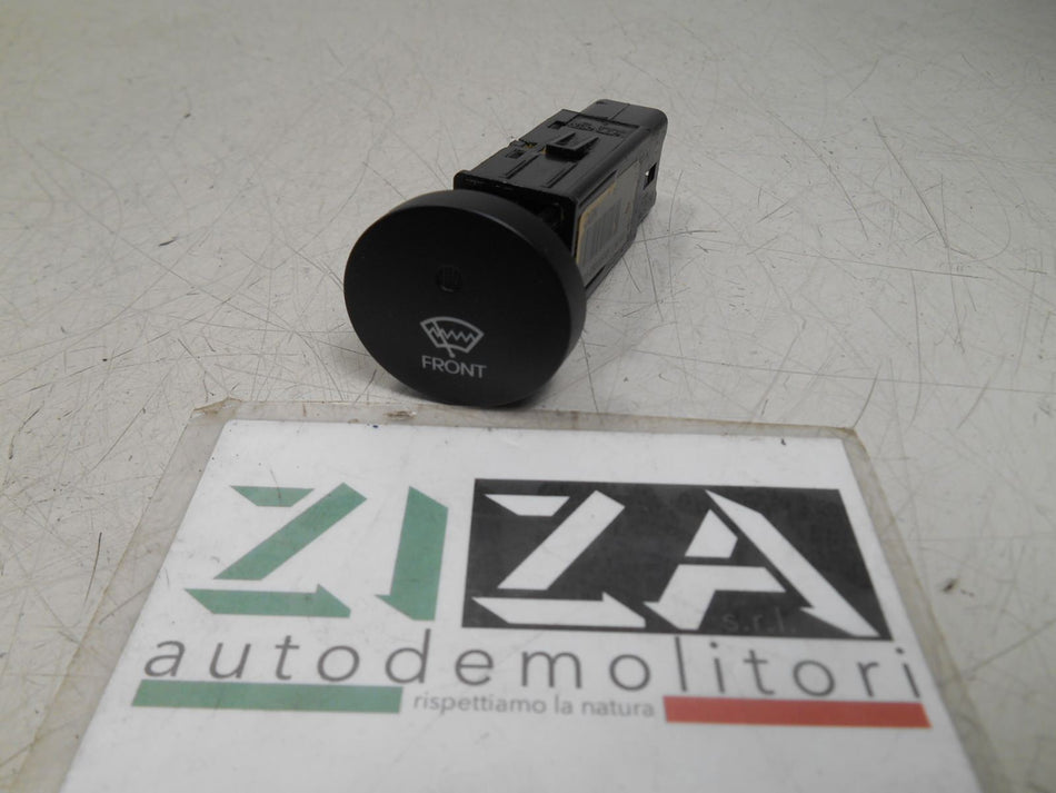 Pulsante Parabrezza Termico Hyundai ix35 2011 93720-2S000