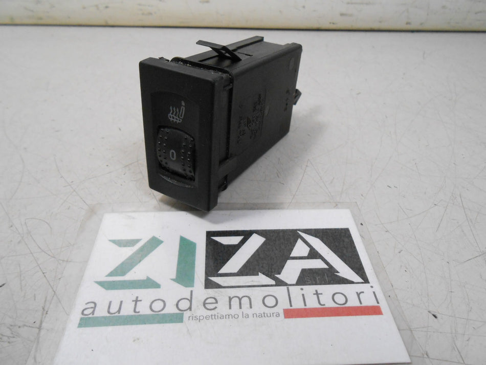 Interruttore Regolazione Riscaldamento Sedile Ford Galaxy 7M3963563 YM2119K314AAW