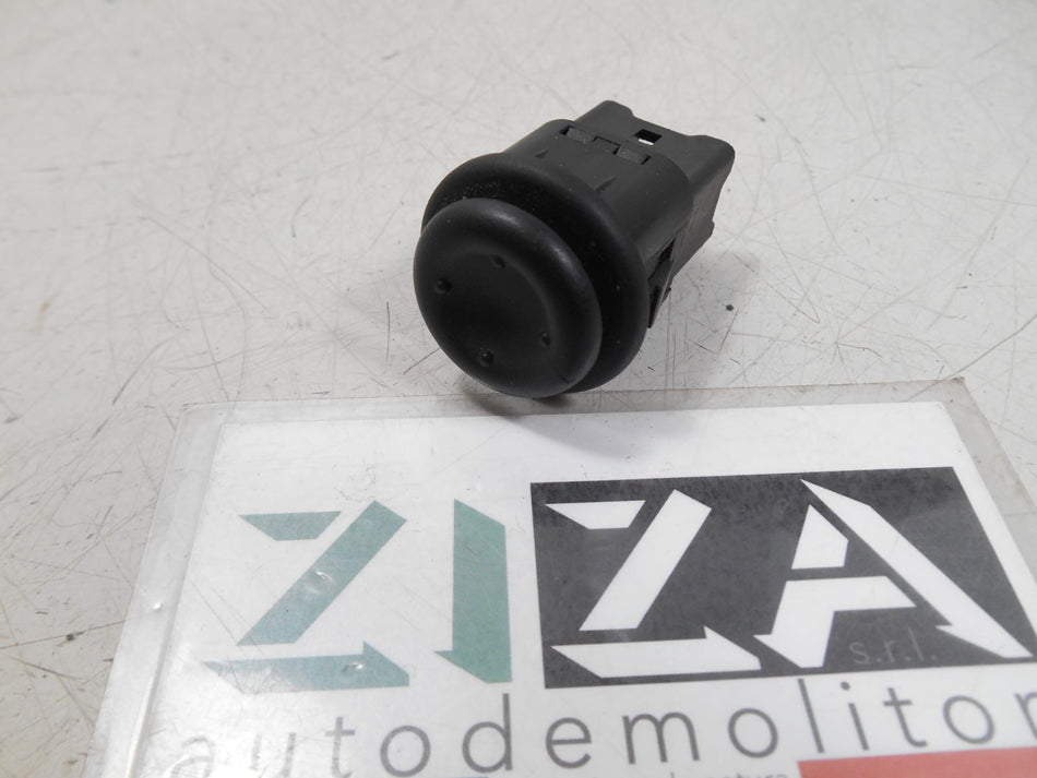Pulsante Regolazione Specchietti Daewoo Matiz 2002