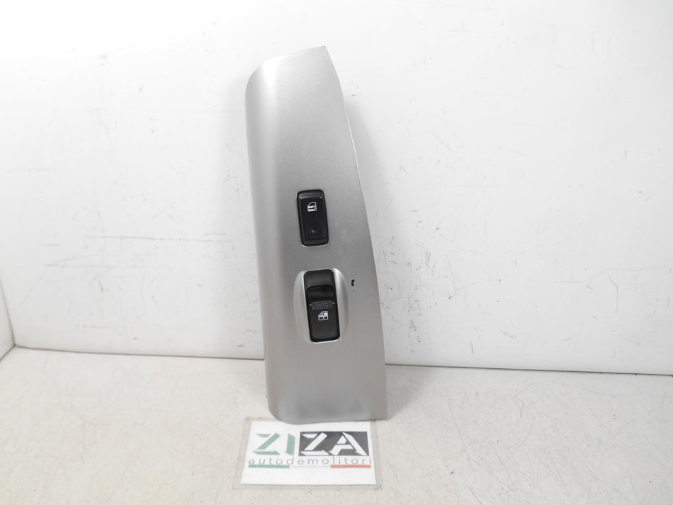 Pulsantiera Alzacristalli Anteriore Destra Kia Sportage KM 2006 483510-1110