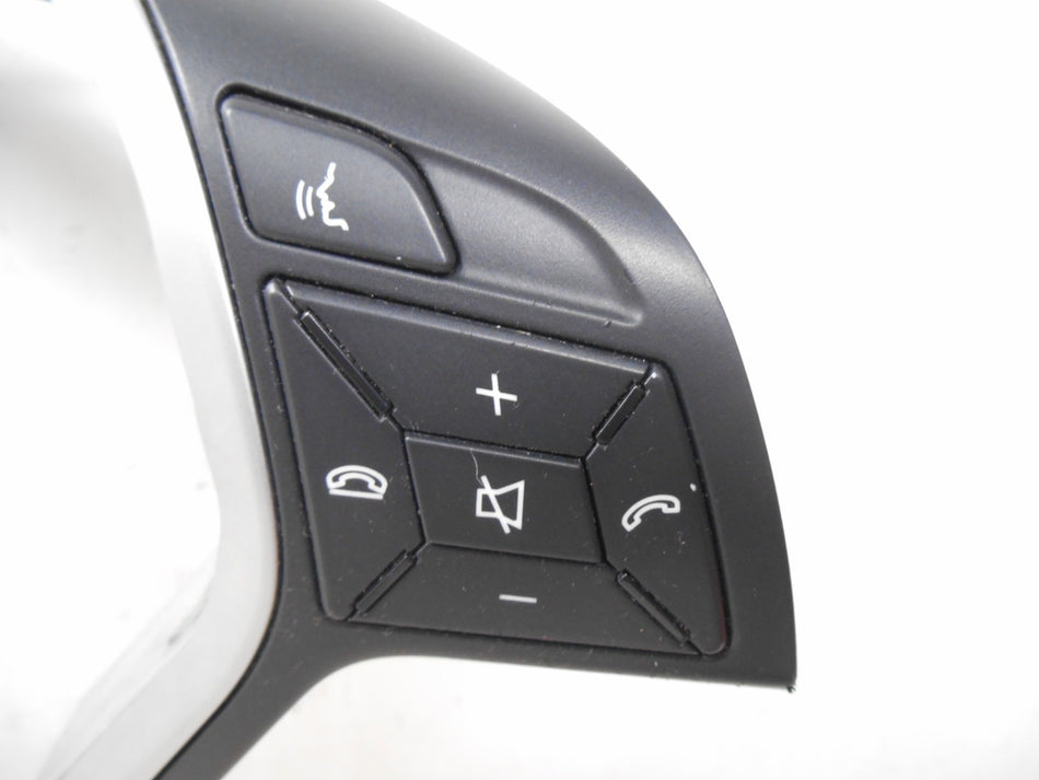 Comandi al Volante Mercedes W246 B180 2012 A2185400262 A2185400162 A2464603503