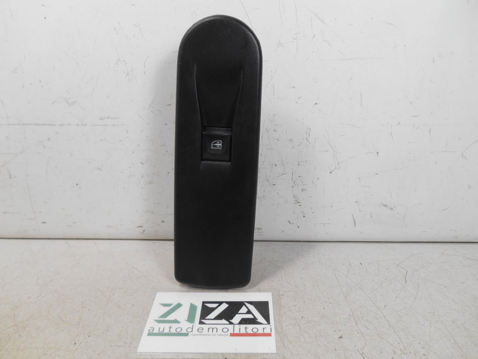 Pulsante Alzacristalli Anteriore Destro Renault Clio IV 2015 254218614R 809602454R