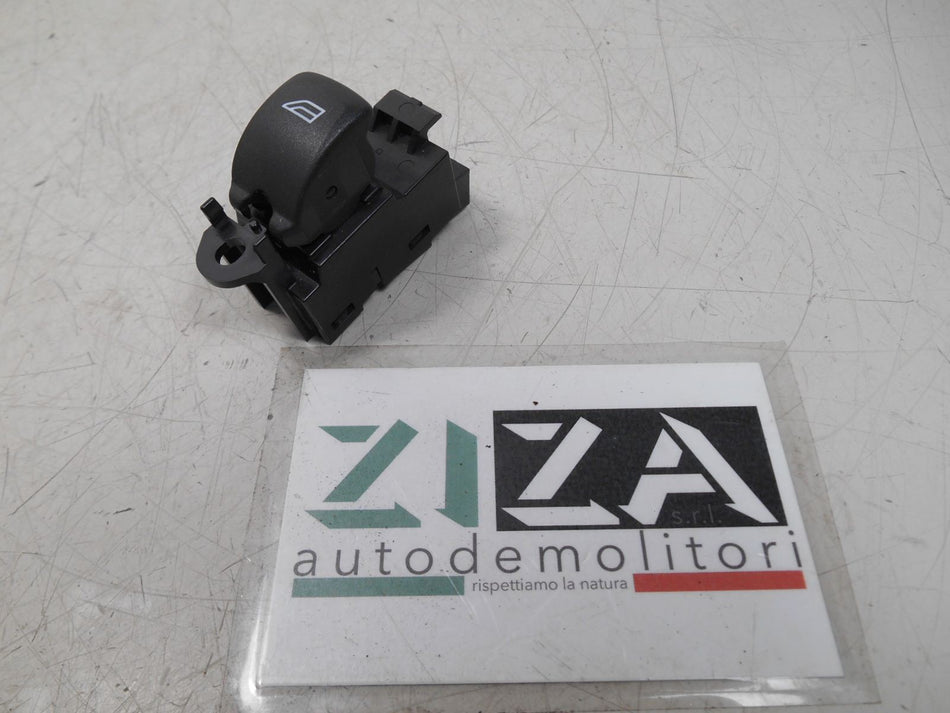 Pulsante Alzacristalli Volvo V60 2011 31272012
