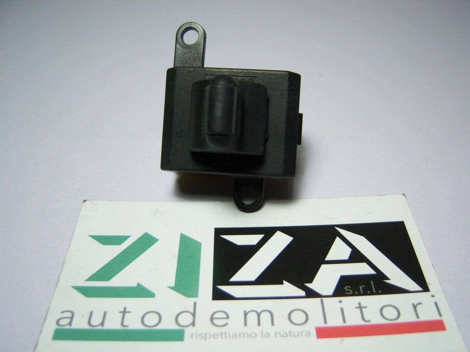 Pulsante Alzacristalli Chrysler Grand Voyager 4685435 30505H