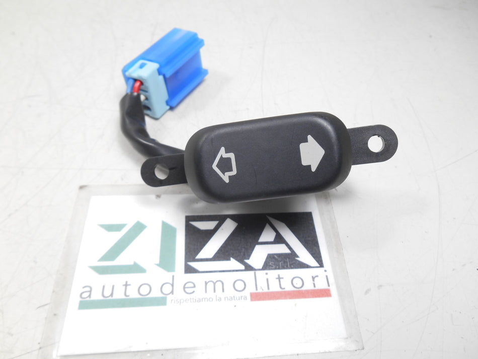 Pulsante Tetto Apribile Nissan Primera P10 1995