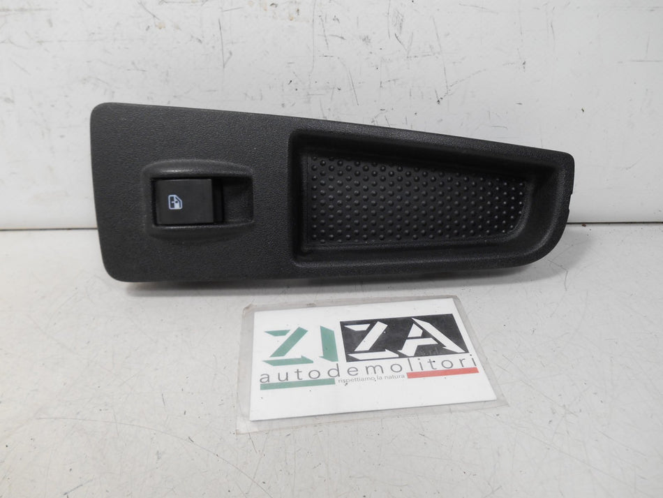 Pulsante Alzacristalli Anteriore Destro Lancia Delta 844 2011 735474939