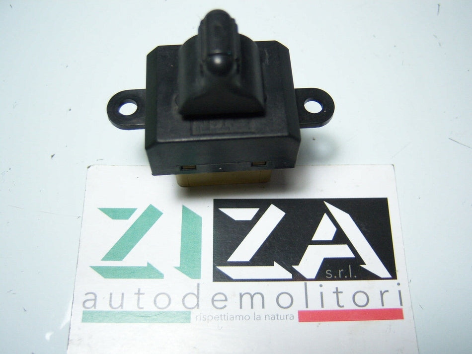 Pulsante Alzacristalli Chrysler Grand Voyager 30505H 4685434