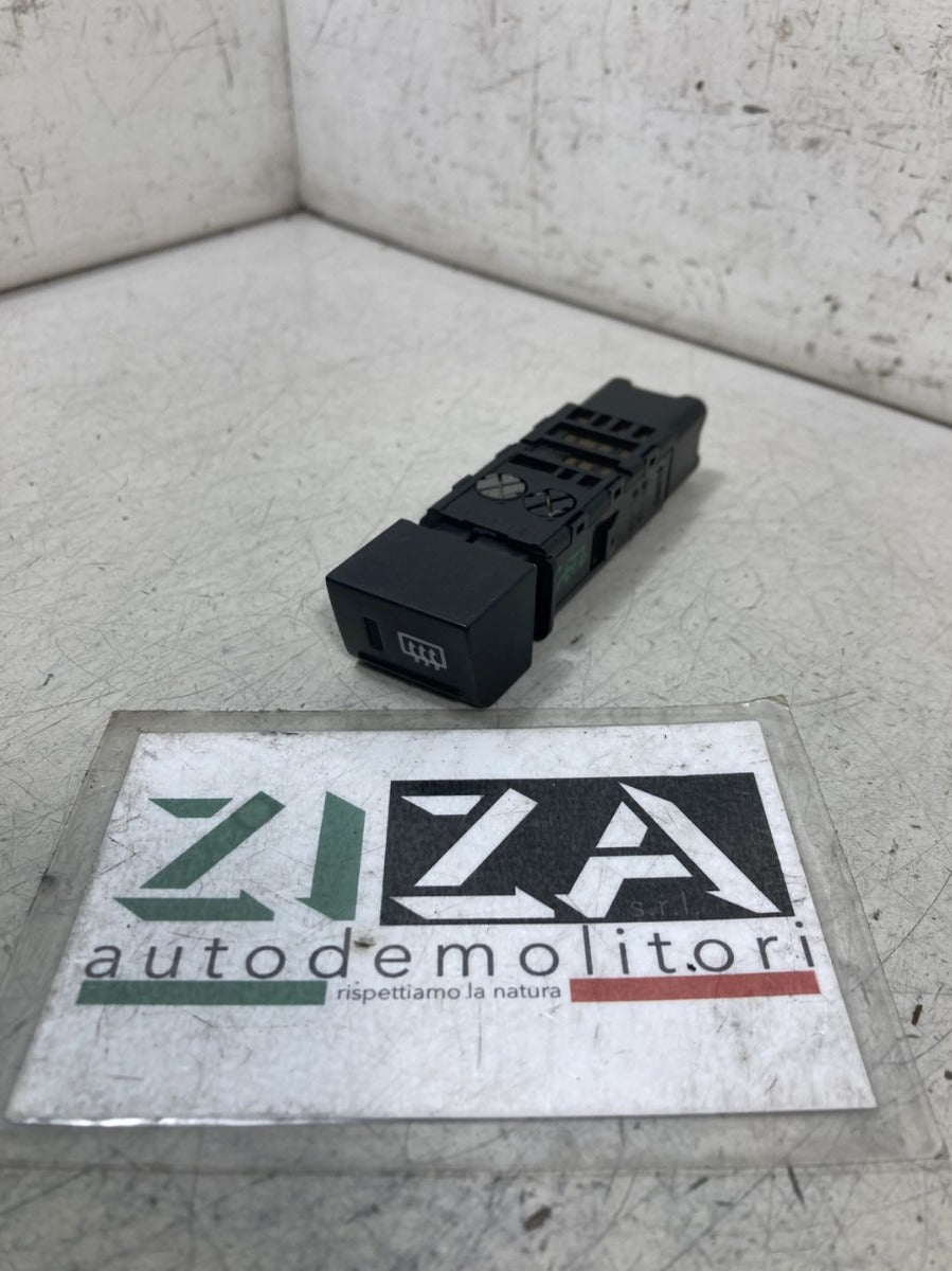Pulsante Lunotto Termico Hyundai Getz 2004 93710-1C000