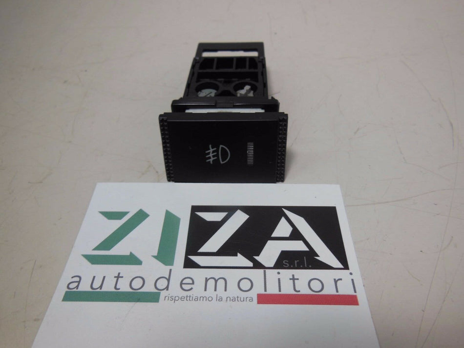Pulsante Fendinebbia Anteriori Hyundai Getz 2004