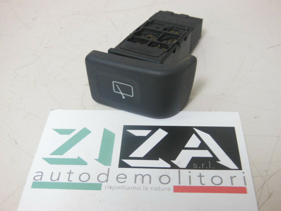 Pulsante Tergilunotto Land Rover Freelander 2001 YUG102230KML