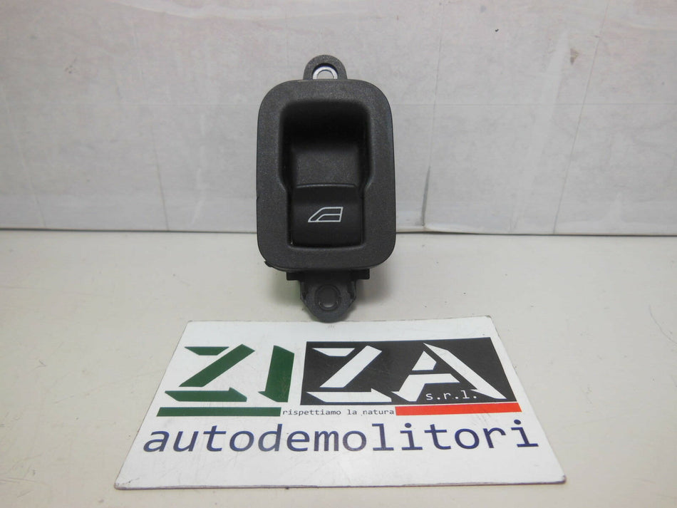 Pulsante Alzacristalli Posteriore Volvo V50 30658449