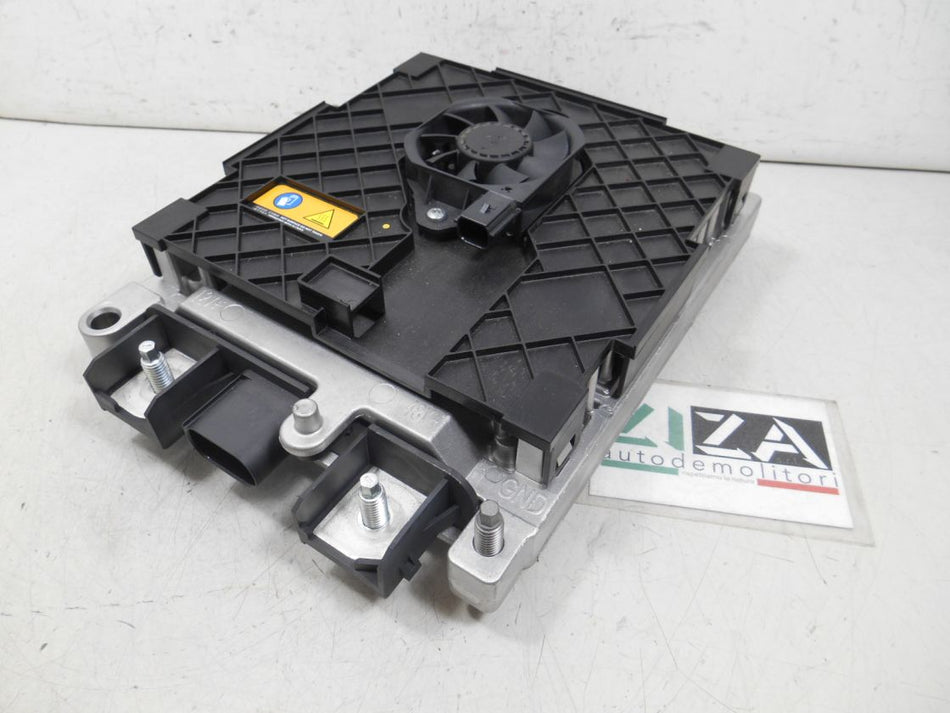 Centralina Inverter Suzuki Vitara Hybrid LY 1.4 95kw K14D 2023 96460-74S00