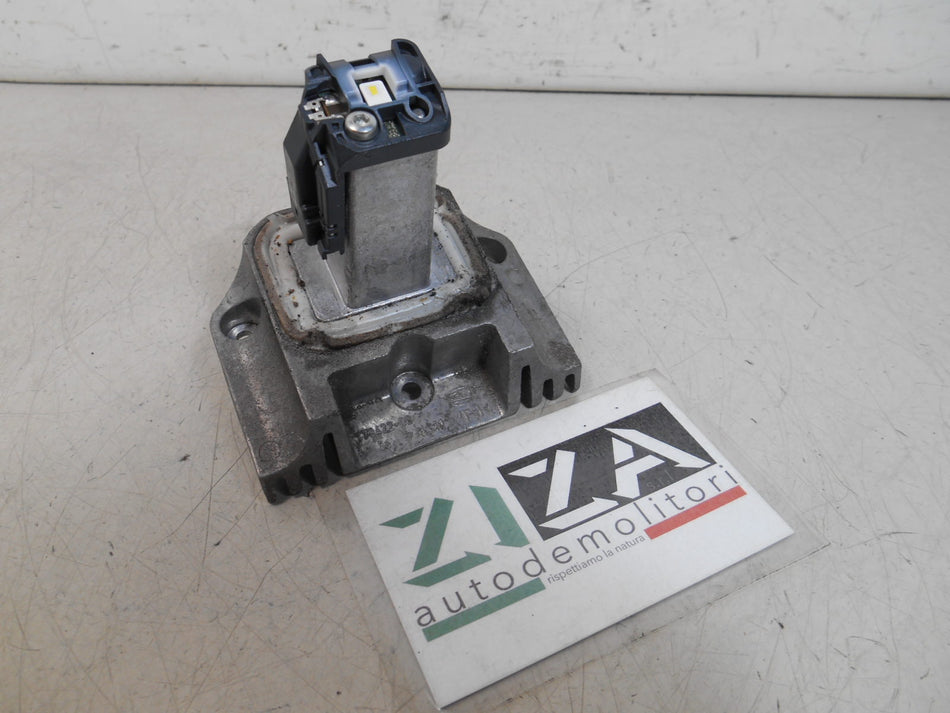 Centralina Faro Xeno BMW F20 118D 2013 178422-00