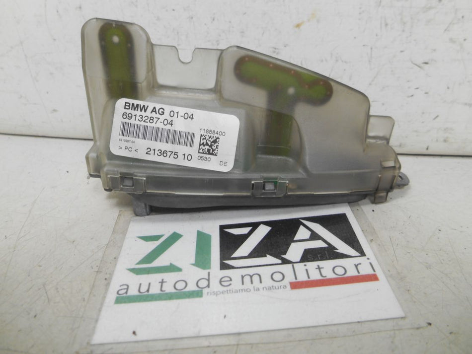 Antenna Tetto BMW E60 2004 6913287-04