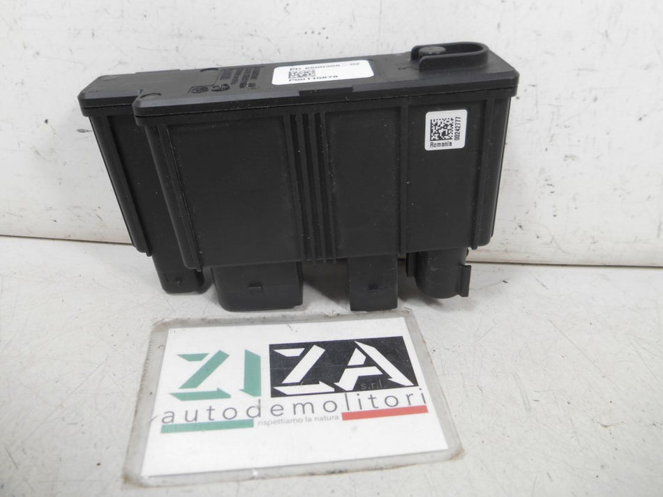 Centralina Controllo Alimentazione Motore BMW F45 220i 2015 8600358-02
