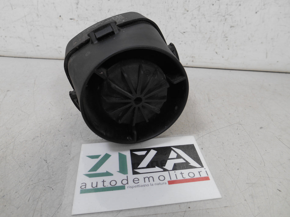 Centralina Allarme Sirena Mercedes W204 2008 A2048203826