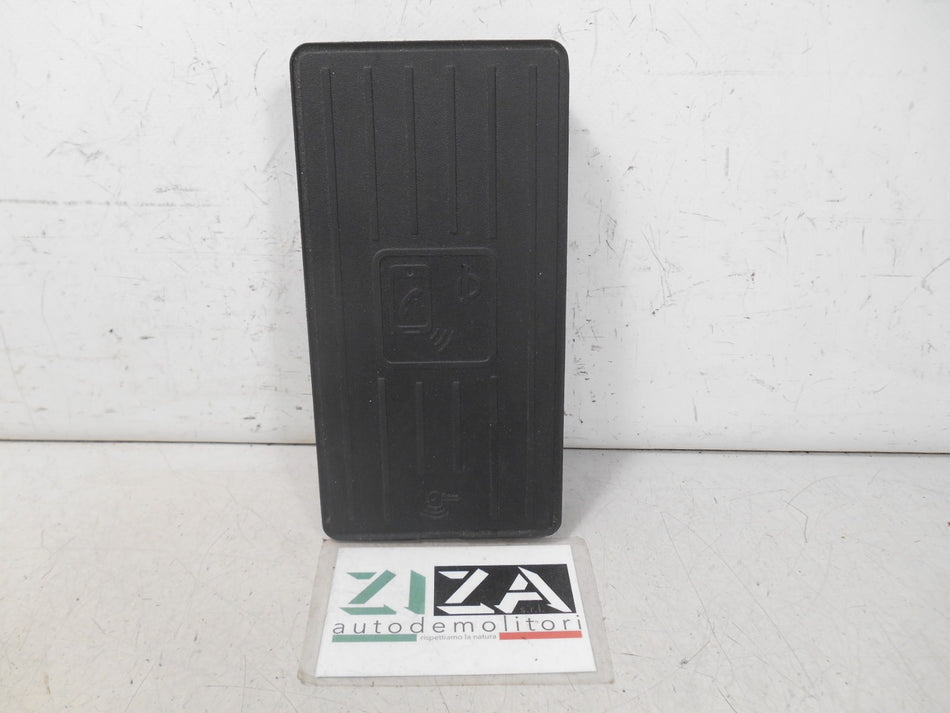 Centralina Ricarica Wireless Audi A6 C8 2019 4K0035502A