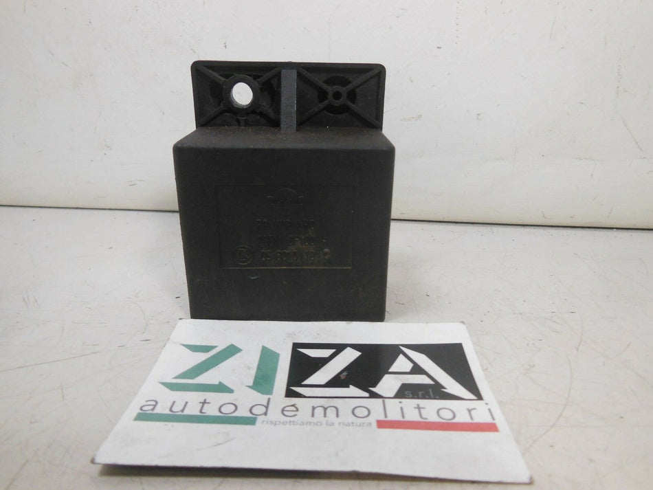 Centralina Relè Nissan Micra K11 CG10 1.0 40kw 1995 28511-5F100