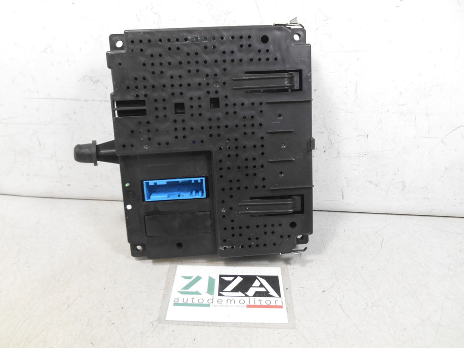 Centralina Blue&Me Bluetooth Alfa 159 2007 50510226
